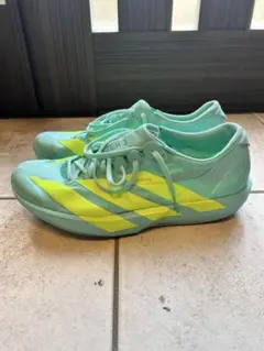 adizero 陸上競技