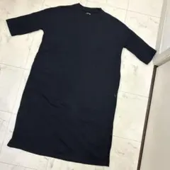 ハートマーケットワンピース