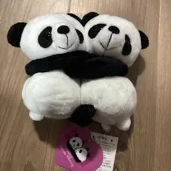 Item thumbnail for item 4d38e615-4db5-4097-969e-ffda9df40a86