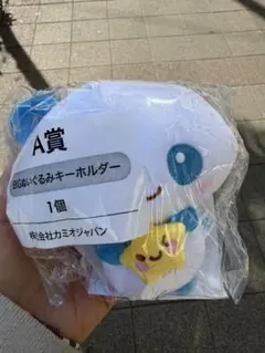 ｎａａ‪ꪔ̤̫様 リクエスト 2点 まとめ商品