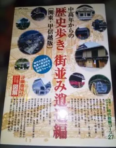 Item thumbnail for item 904e5c60-bcc9-421e-9794-6dd9879bd3ba