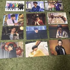 snowman DVDまとめてセット