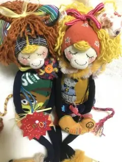 竜そば様 リクエスト 2点 まとめ商品