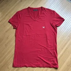 Item thumbnail for item cc65b204-37b2-490c-a1cc-e5cc2c5045bf