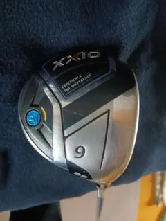 2026年最新】ゼクシオ11 フェアウェイウッドの人気アイテム - メルカリ