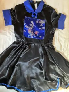 Item thumbnail for item 69c69177-bca3-474c-bc9b-124fa1765870