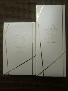 2025年最新】篠原涼子シャンプーの人気アイテム - メルカリ