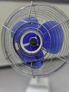2026年最新】三菱 扇風機 レトロの人気アイテム - メルカリ