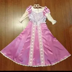 2025年最新】ビビディバビディブティック ラプンツェルの人気アイテム