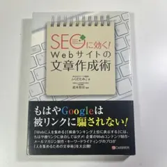 Item thumbnail for item 43d85d93-cbba-42fb-845c-23b744f7bf64