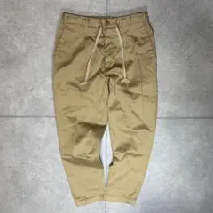 Item thumbnail for item 1b9e45f3-50ad-43c8-9235-51abd8e25795