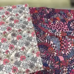 リバティタナローン 2枚