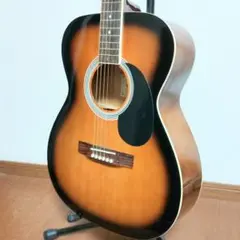 Aria ADF-300 1996年 美品 - メルカリ
