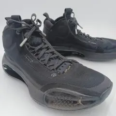 Item thumbnail for item 2785f993-44aa-49ab-9871-ad525835c4fd