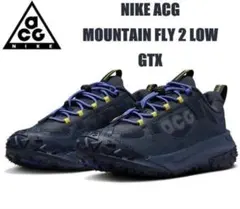 29cm ナイキ ACG マウンテン フライ 2 ロー ゴアテックス 400のサムネイル