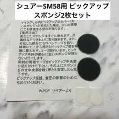 Item thumbnail for item d228b803-ac71-4083-ac2b-ffc72a0a184d