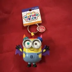 USJ ミニオン キーチェーン