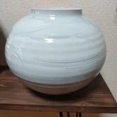 2025年最新】白磁壺の人気アイテム - メルカリ