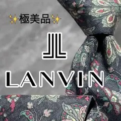 Item thumbnail for item e0dae9d8-277d-4fbc-bbfb-a609a07066a5