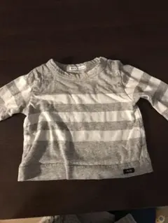 Item thumbnail for item 14e8ce18-ed7b-40d9-a82c-7eaa596f6dad