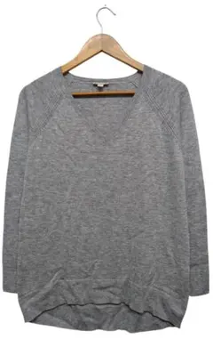 (GAP)　ギャップ　ニット　(XS)