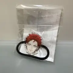 ヒプマイ 空却 おかおヘアゴム 波羅夷空却 名古屋