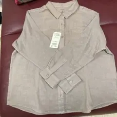 Item thumbnail for item 963ace14-afba-4193-92d4-ad966ff23a90