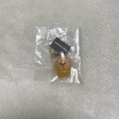 Stray Kids スキズ ハンクォッカ ソロキャンプ めじるしアクセサリー