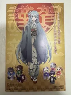 Item thumbnail for item 333bffd2-226d-485d-93d4-9d86faaacb4d