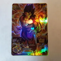 2025年最新】ドラゴンボールヒーローズカードの人気アイテム