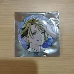 FGO OVER THE SAME SKY 霊基召喚缶バッジ アルジュナオルタ - メルカリ