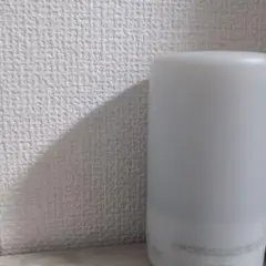 ぽん酢様専用ページ