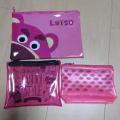 白猫さん様 リクエスト 2点 まとめ商品