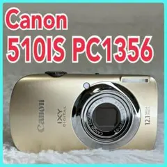 2026年最新】Canon PC1356の人気アイテム - メルカリ