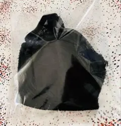 2025年最新】シャンデール ブラジャーe75の人気アイテム - メルカリ