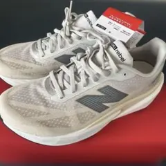 New Balance FuelCell rebel v5 26cm D