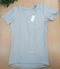 Item thumbnail for item ae1aeb32-d459-4057-836e-52e30432ca88