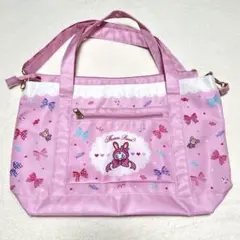 2025年最新】べリエちゃん くじの人気アイテム - メルカリ