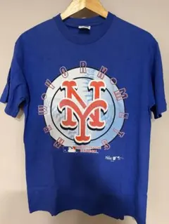 NY Mets】70−80