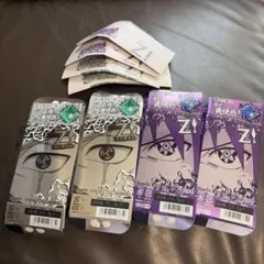 2026年最新】目薬 ロートzの人気アイテム - メルカリ