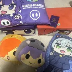 2025年最新】日常組しまむらの人気アイテム - メルカリ