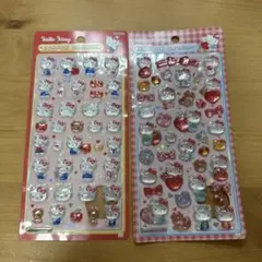 りー様　再購入用