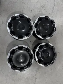 【2本です】トヨタ シエンタＺ15インチ 純正スチールホイール 2本 新車外し 2本です】トヨタ シエンタZ15インチ 純正スチールホイール 2本 新車