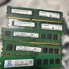 Karaken様 リクエスト 2点 まとめ商品