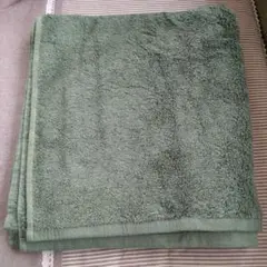 Item thumbnail for item affa020f-b586-44fb-b6e7-6b0608854fd1