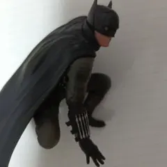 新品！ バットマン BATMAN ヌードルストッパー 9個 スペシャルセット
