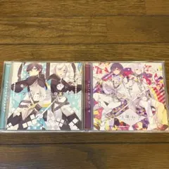2026年最新】プレリズムアーチの人気アイテム - メルカリ