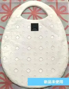 ミ*中様 (新品)ミナペルホネンエッグバッグ ミナ ペルホネン kotiで出会った、floraleafのエッグバッグ。 | LEE
