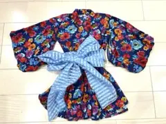 Item thumbnail for item eae84aeb-ceda-4278-a683-18ff3a765c77