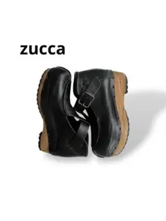 Item thumbnail for item 81d7aa75-78f9-4084-94de-923035343515